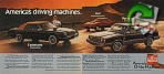 Dodge 1982 0.jpg
